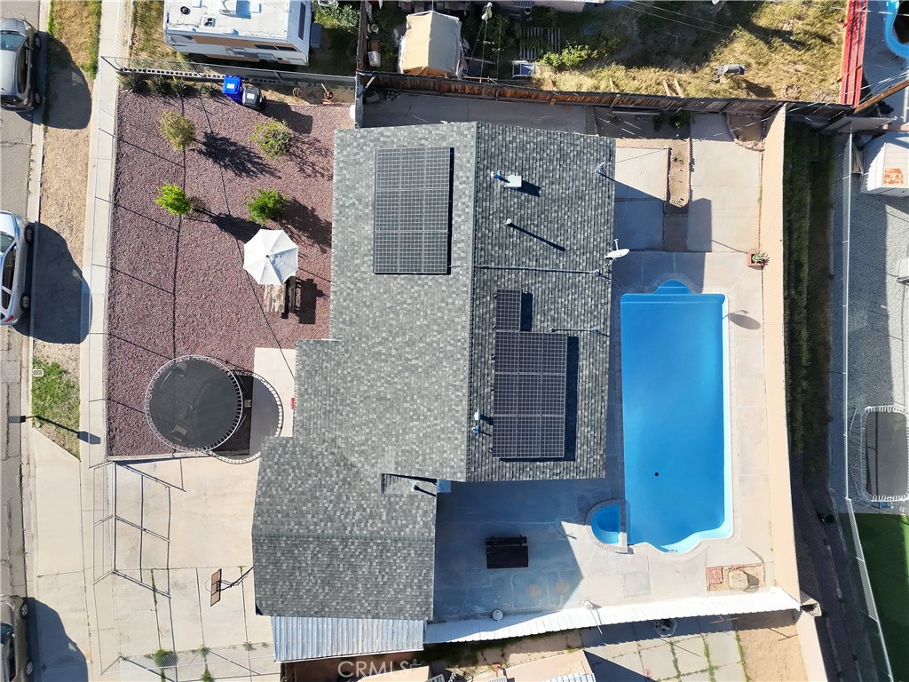 34220 Birch Road Barstow, CA 92311 - Photo 13 of 16