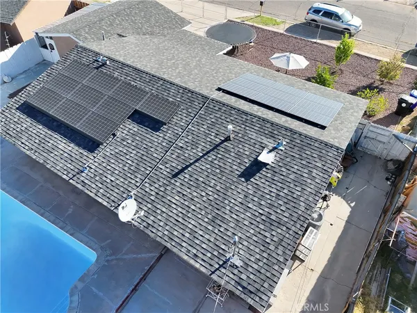 $324,999 | 34220 Birch Road, Barstow, CA 92311