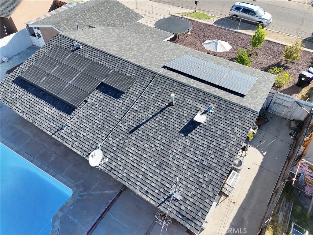 34220 Birch Road Barstow, CA 92311 - Photo 15 of 16