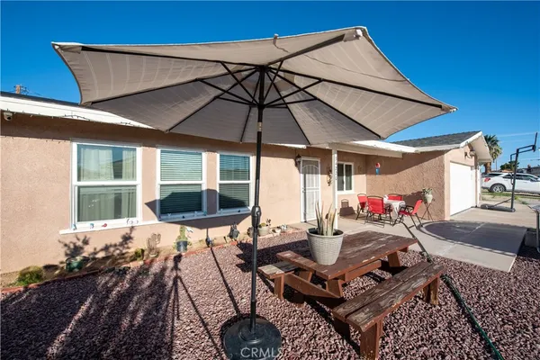 $324,999 | 34220 Birch Road, Barstow, CA 92311