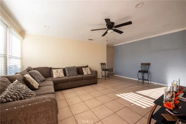 $324,999 | 34220 Birch Road, Barstow, CA 92311