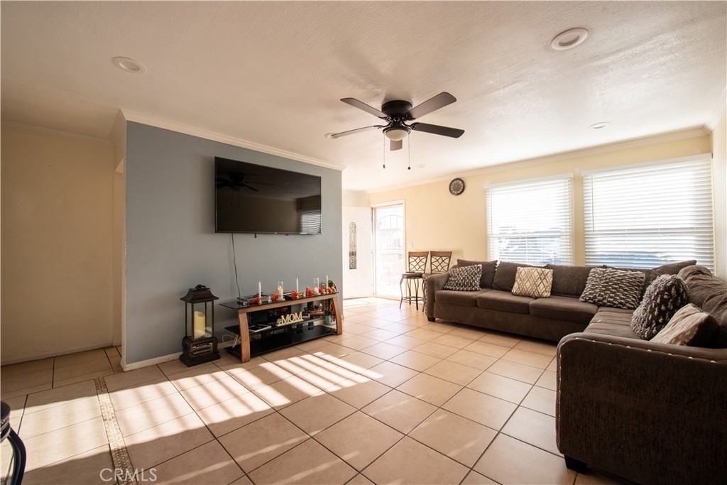 34220 Birch Road Barstow, CA 92311 - Photo 4 of 16