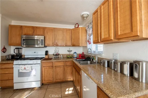 $324,999 | 34220 Birch Road, Barstow, CA 92311