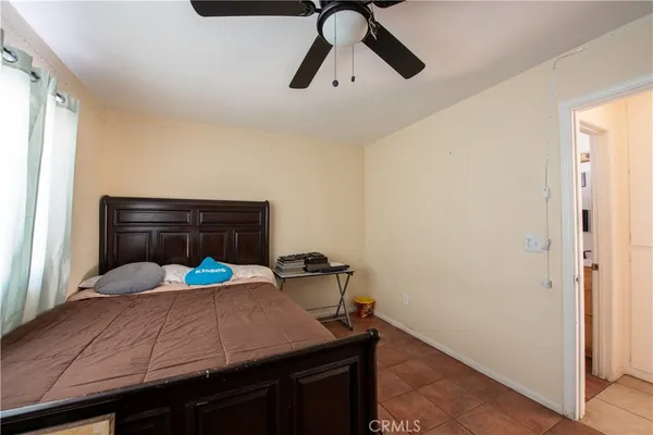 $324,999 | 34220 Birch Road, Barstow, CA 92311