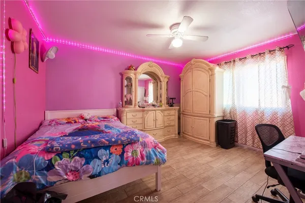 $324,999 | 34220 Birch Road, Barstow, CA 92311