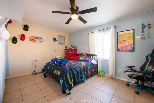 $324,999 | 34220 Birch Road, Barstow, CA 92311