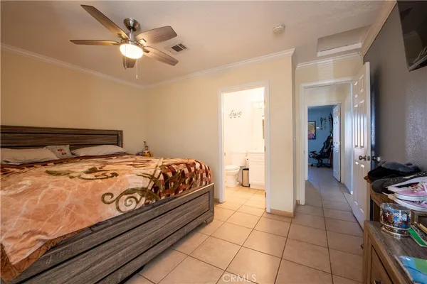 $324,999 | 34220 Birch Road, Barstow, CA 92311