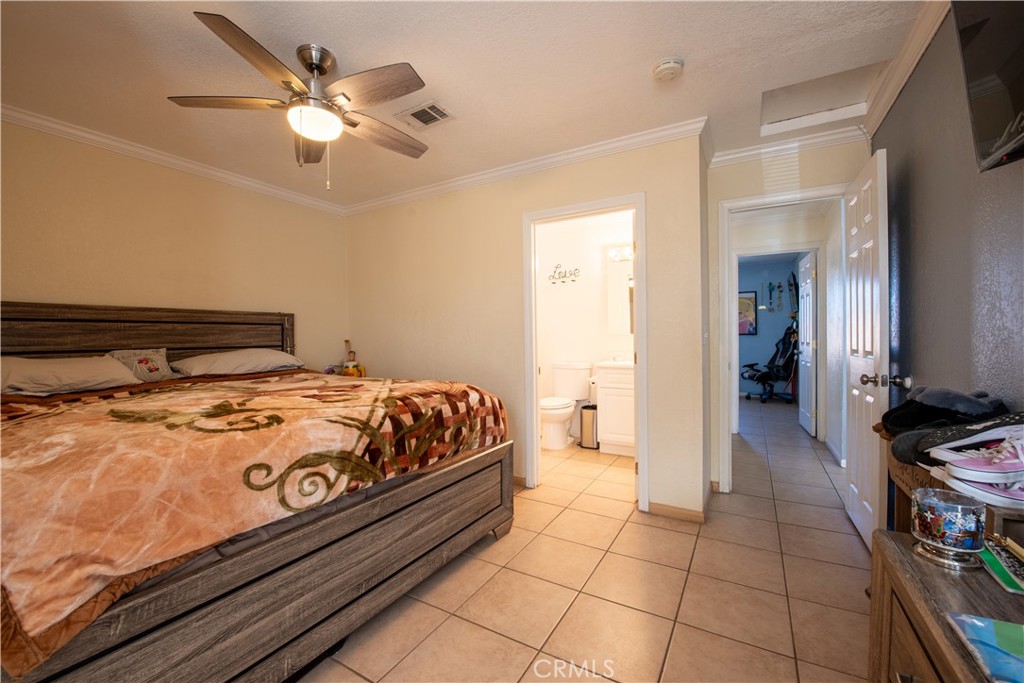 34220 Birch Road Barstow, CA 92311 - Photo 9 of 16