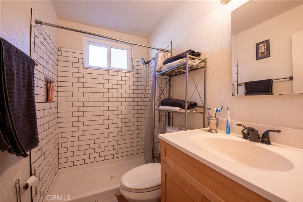 34220 Birch Road Barstow, CA 92311 - Photo 10 of 16