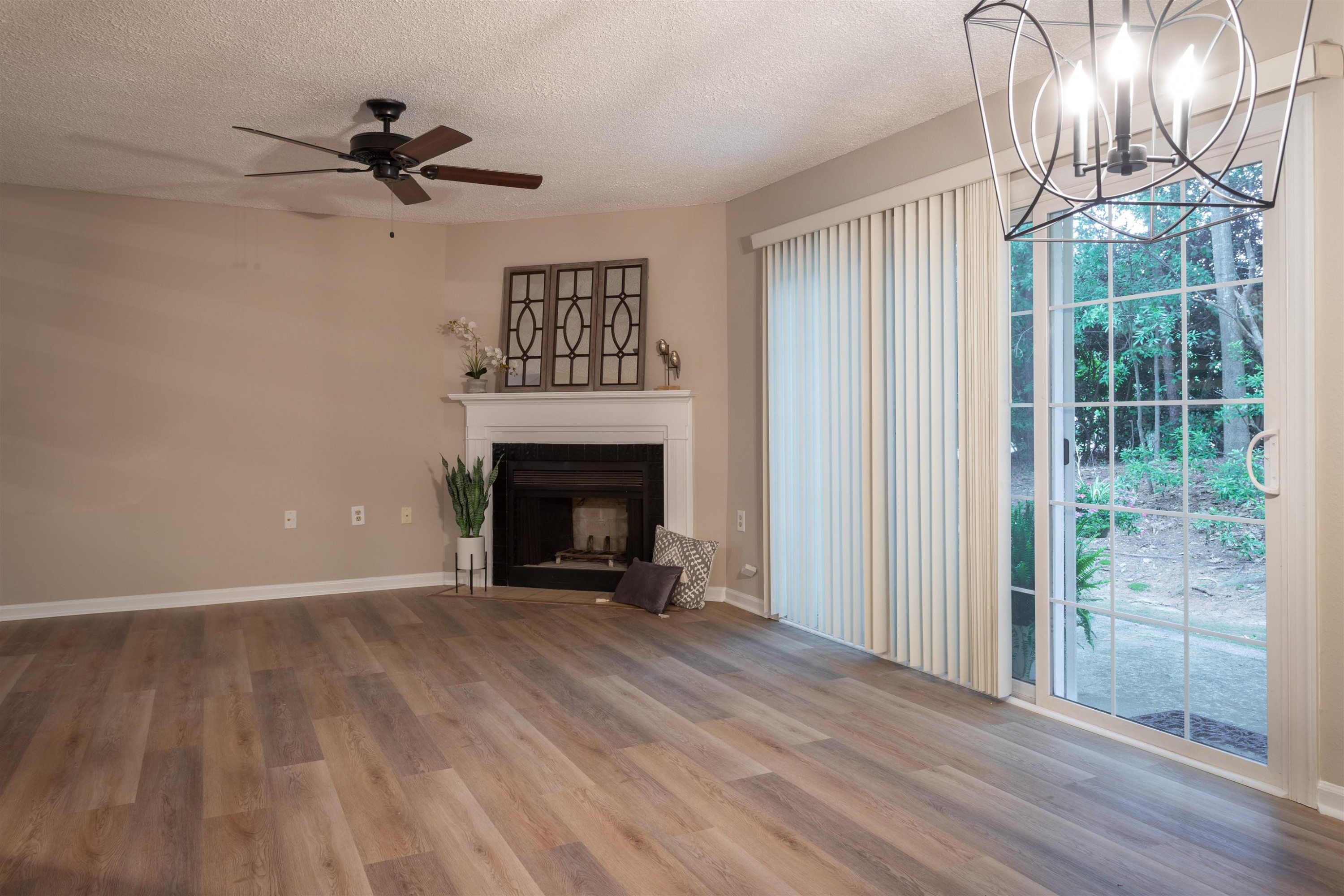 2449 Condor Court, Unit 2449 Raleigh, NC 27615 - Photo 4 of 26 Photo 4