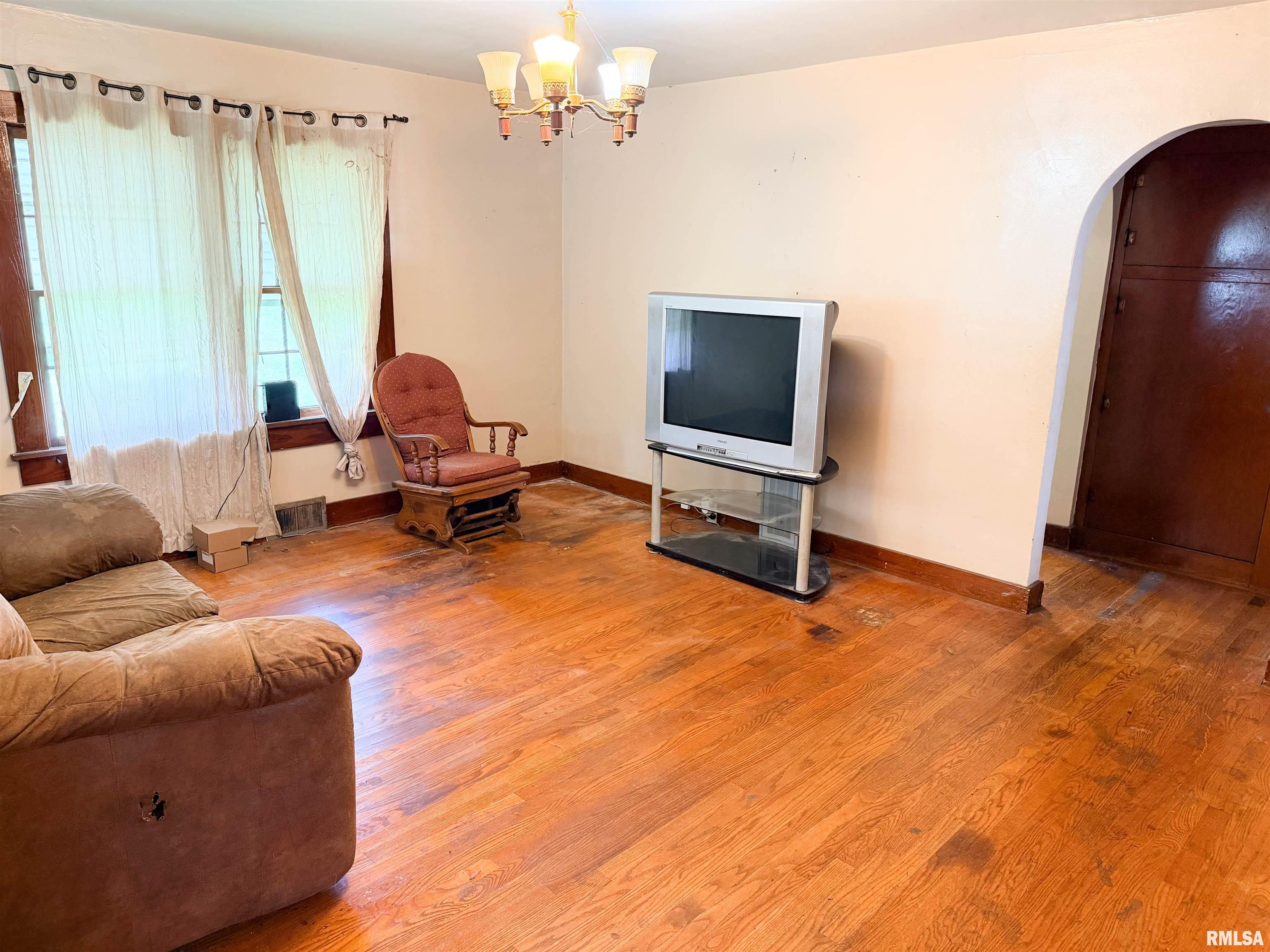 115 George Street Anna, IL 62906 - Photo 10 of 15 Gallery Image 10
