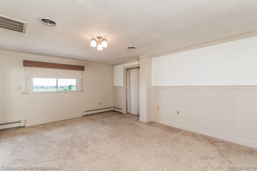 11730 Fisher Road Yale, MI 48097 - Photo 21 of 52 022-Master_Bedroom-1987606-large.jpg