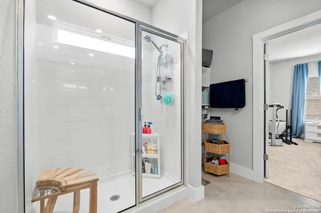 $2,600 | 4622 Bosque Pass, San Antonio, TX 78253