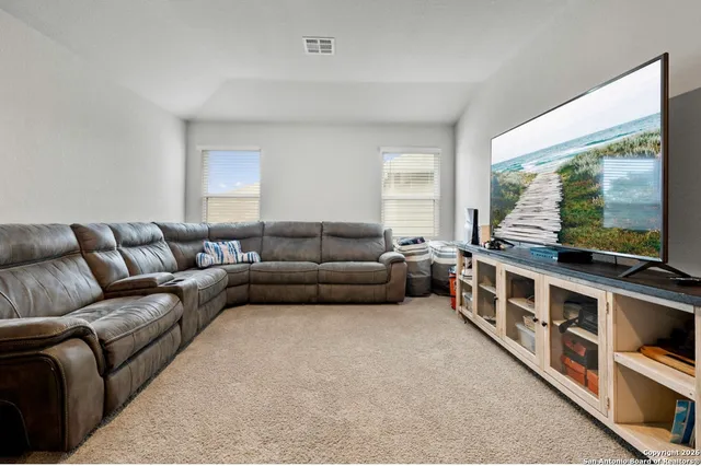 $2,600 | 4622 Bosque Pass, San Antonio, TX 78253