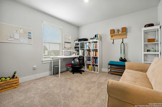 $2,600 | 4622 Bosque Pass, San Antonio, TX 78253