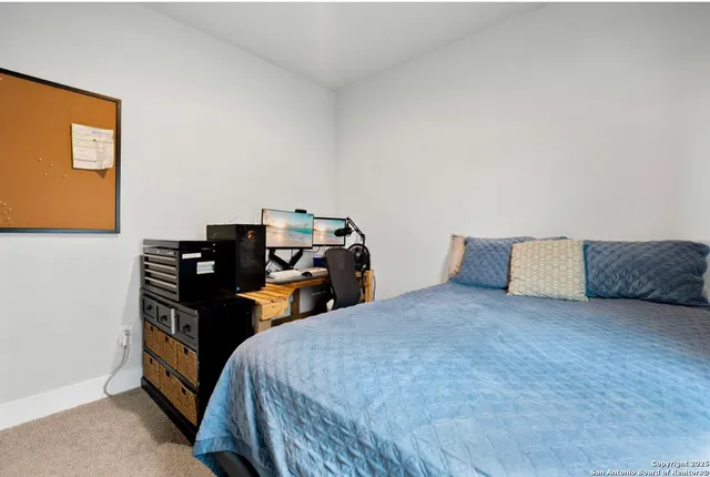 $2,600 | 4622 Bosque Pass, San Antonio, TX 78253