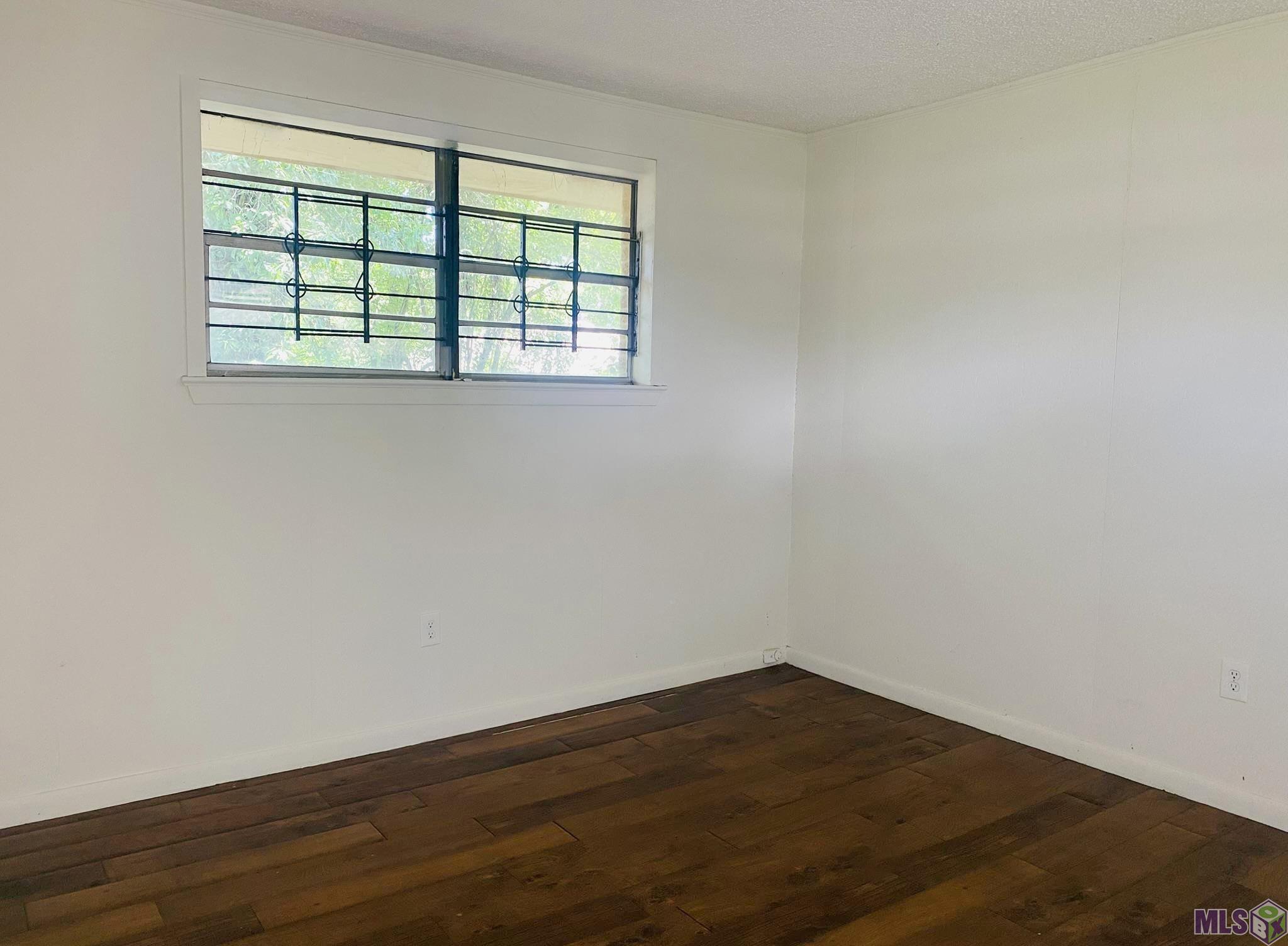 2758 Badley Road Baton Rouge, LA 70807 - Photo 9 of 20 Gallery Image 9