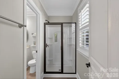 a view of entryway