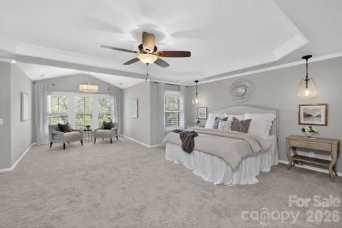 a bathroom with a tub and a shower