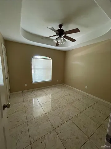 a bathroom with a toilet a sink and a bathtub