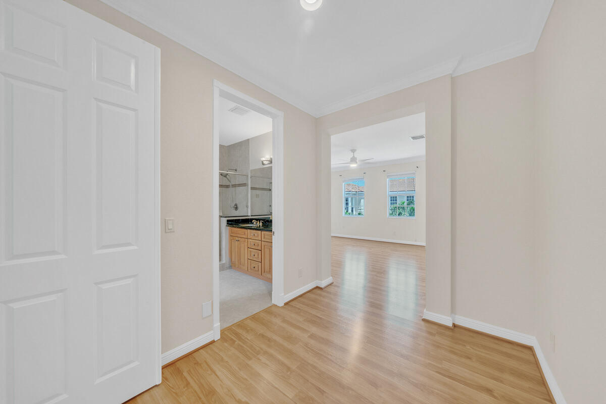 8304 Northwest 8th Terrace Boca Raton, FL 33487 - Photo 52 of 76 23 Primary Bedroom (3)