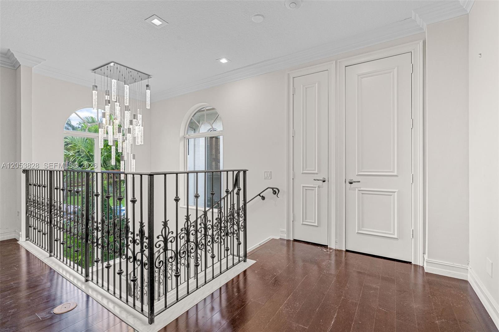 343 Merlin Way Plantation, FL 33324 - Photo 49 of 100
