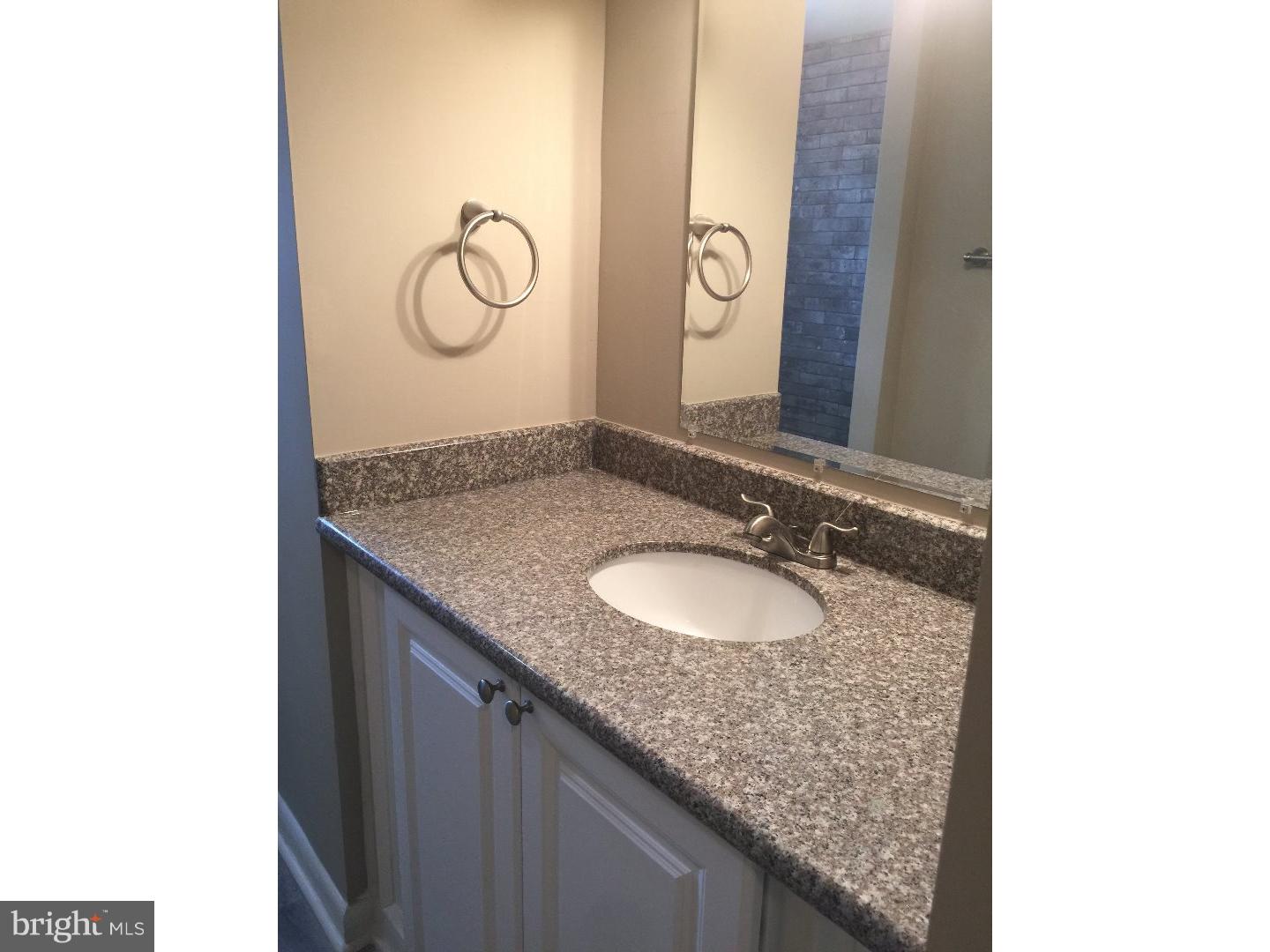 1558 Deer Run Road Warminster, PA 18974 - Photo 22 of 25 Gallery Image 22