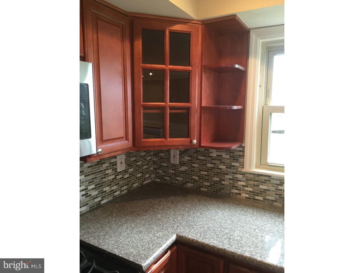1558 Deer Run Road Warminster, PA 18974 - Photo 10 of 25 Gallery Image 10