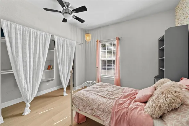 a bathroom with a sink a vanity and a mirror