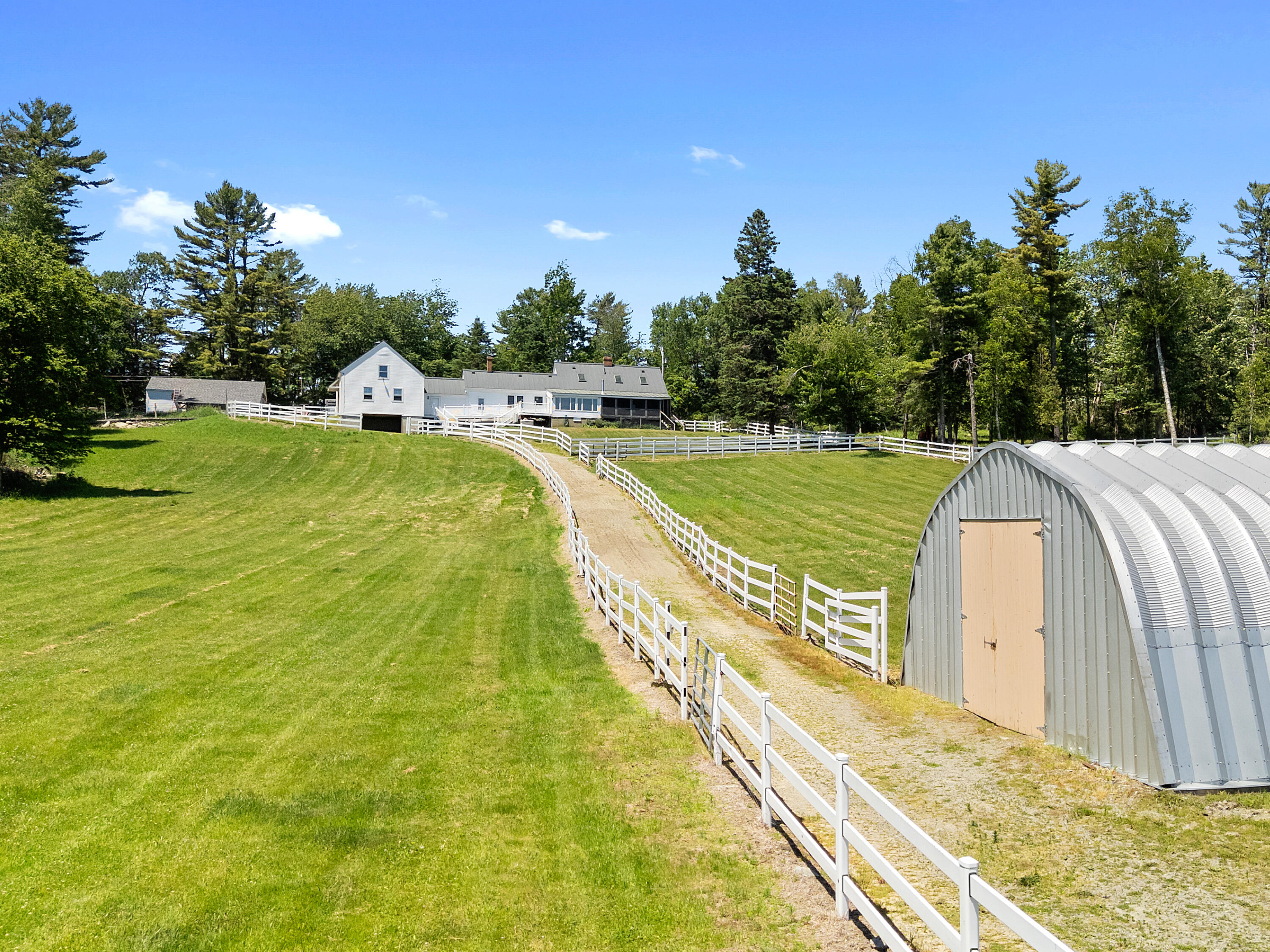 1141 Main Road Islesboro, ME 04848 - Photo 56 of 81 DJI_20260617130118_0480_D