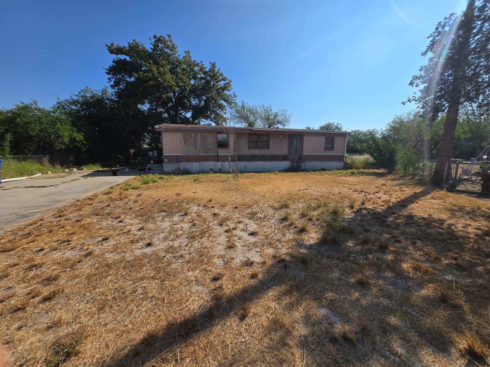 107 El Monte Loop Laredo, TX 78045 - Photo 1 of 1