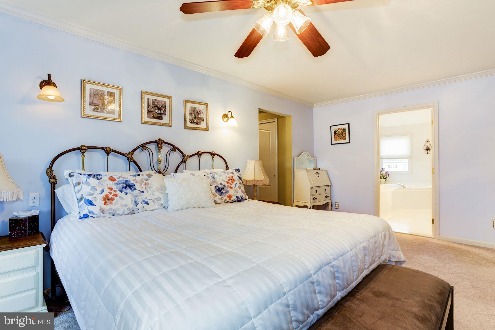 60 Brooks Road Moorestown, NJ 08057 - Photo 14 of 25