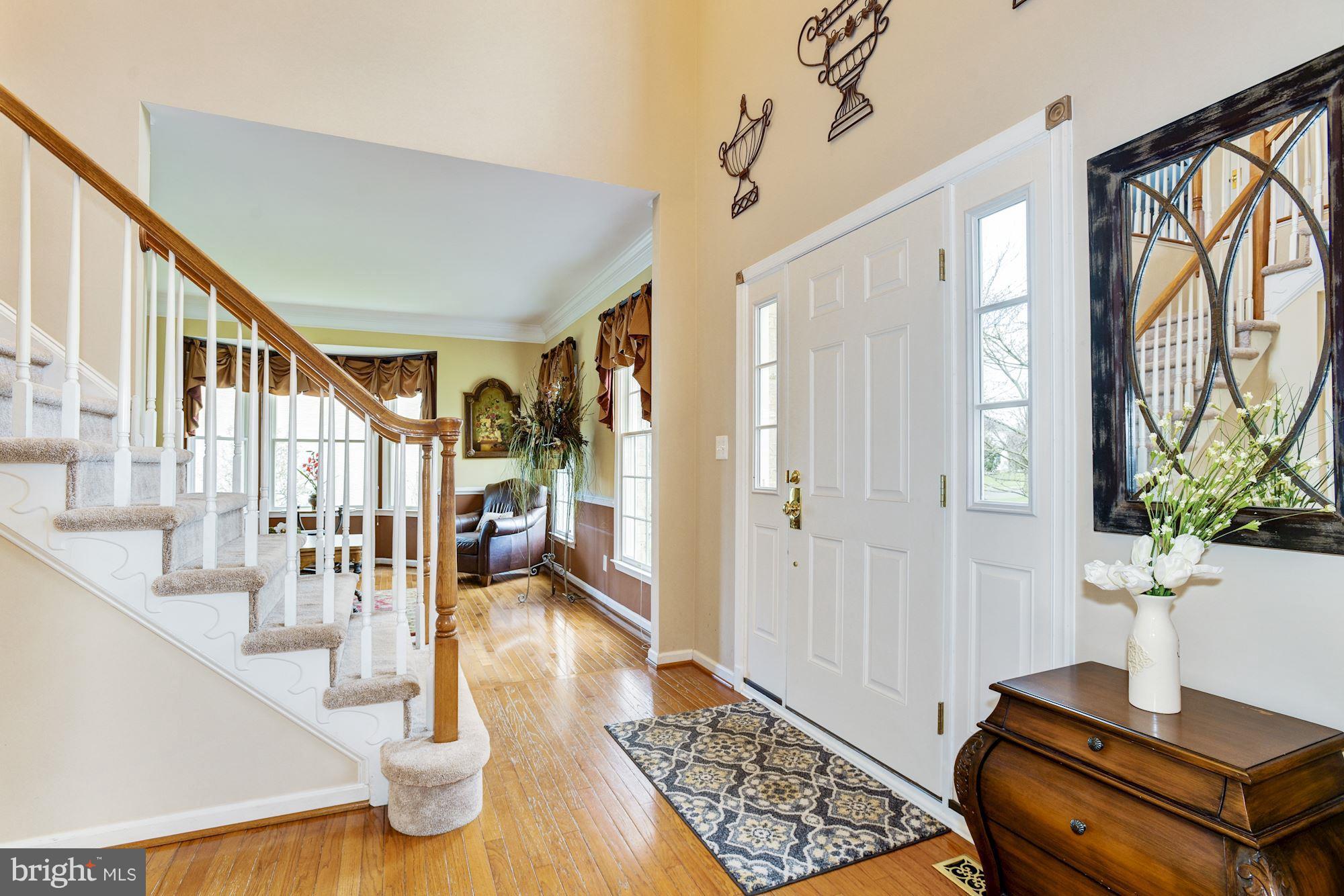 60 Brooks Road Moorestown, NJ 08057 - Photo 3 of 25
