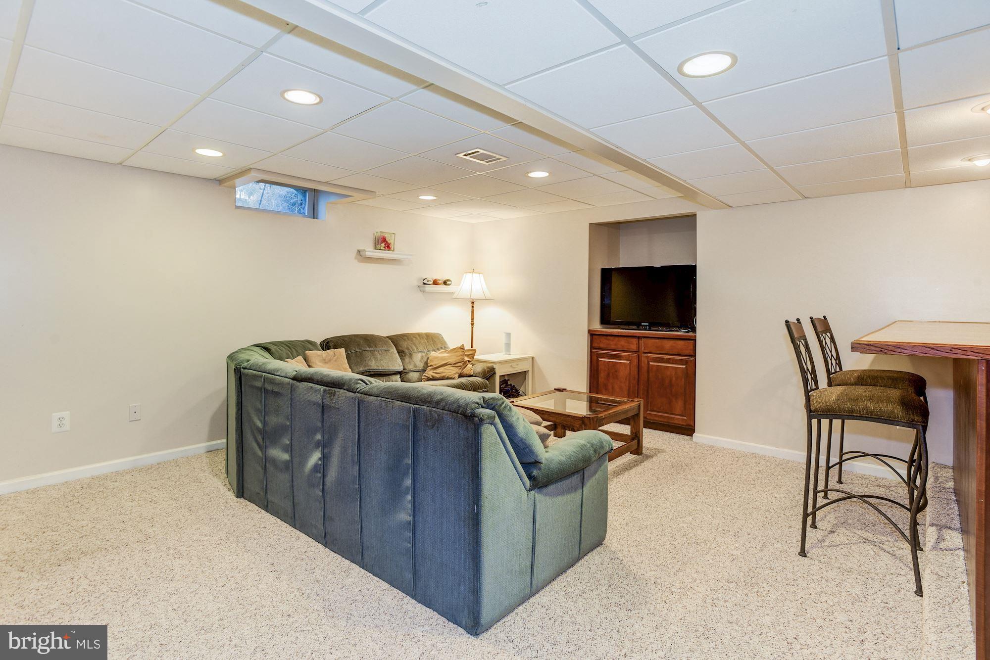60 Brooks Road Moorestown, NJ 08057 - Photo 22 of 25