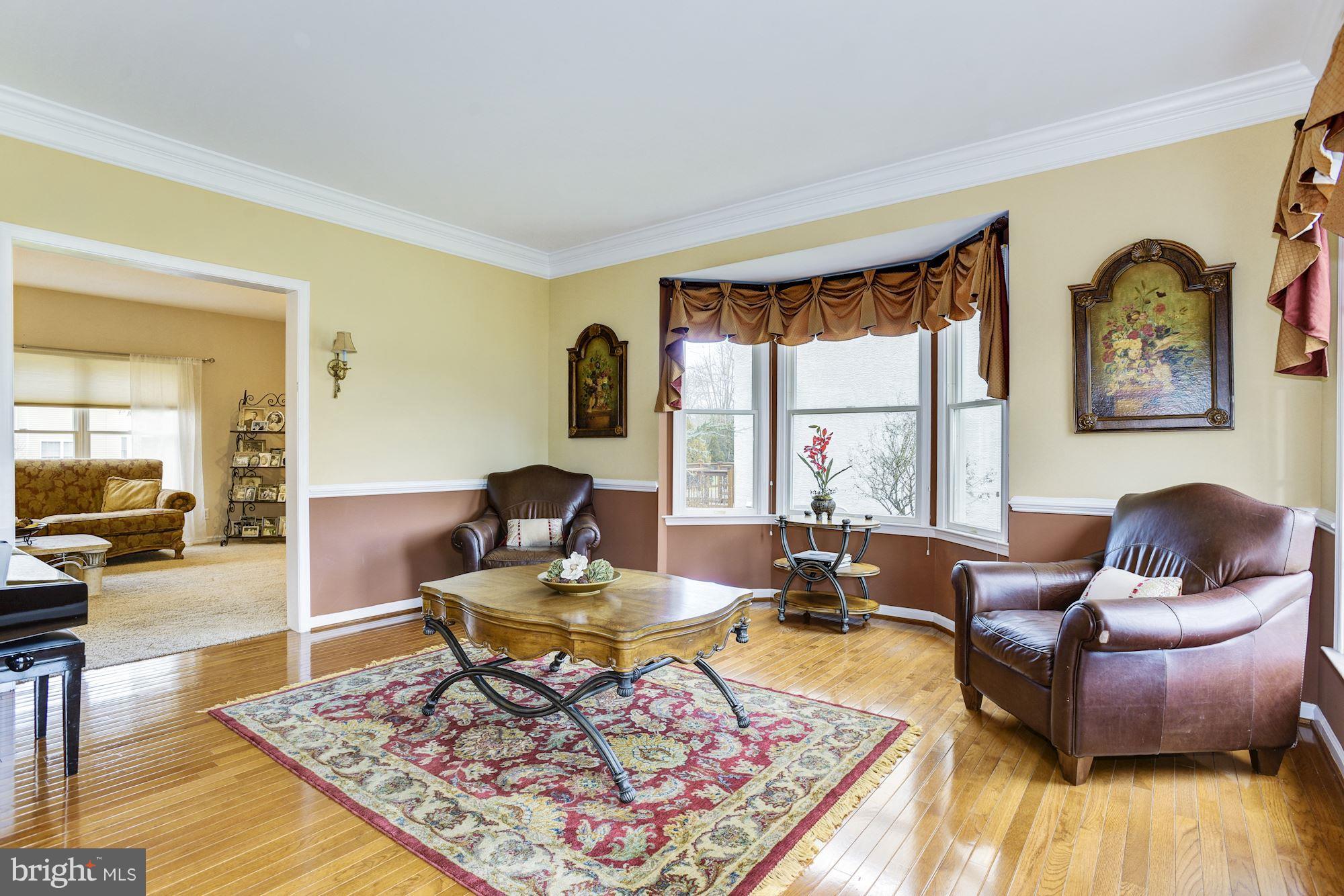 60 Brooks Road Moorestown, NJ 08057 - Photo 4 of 25