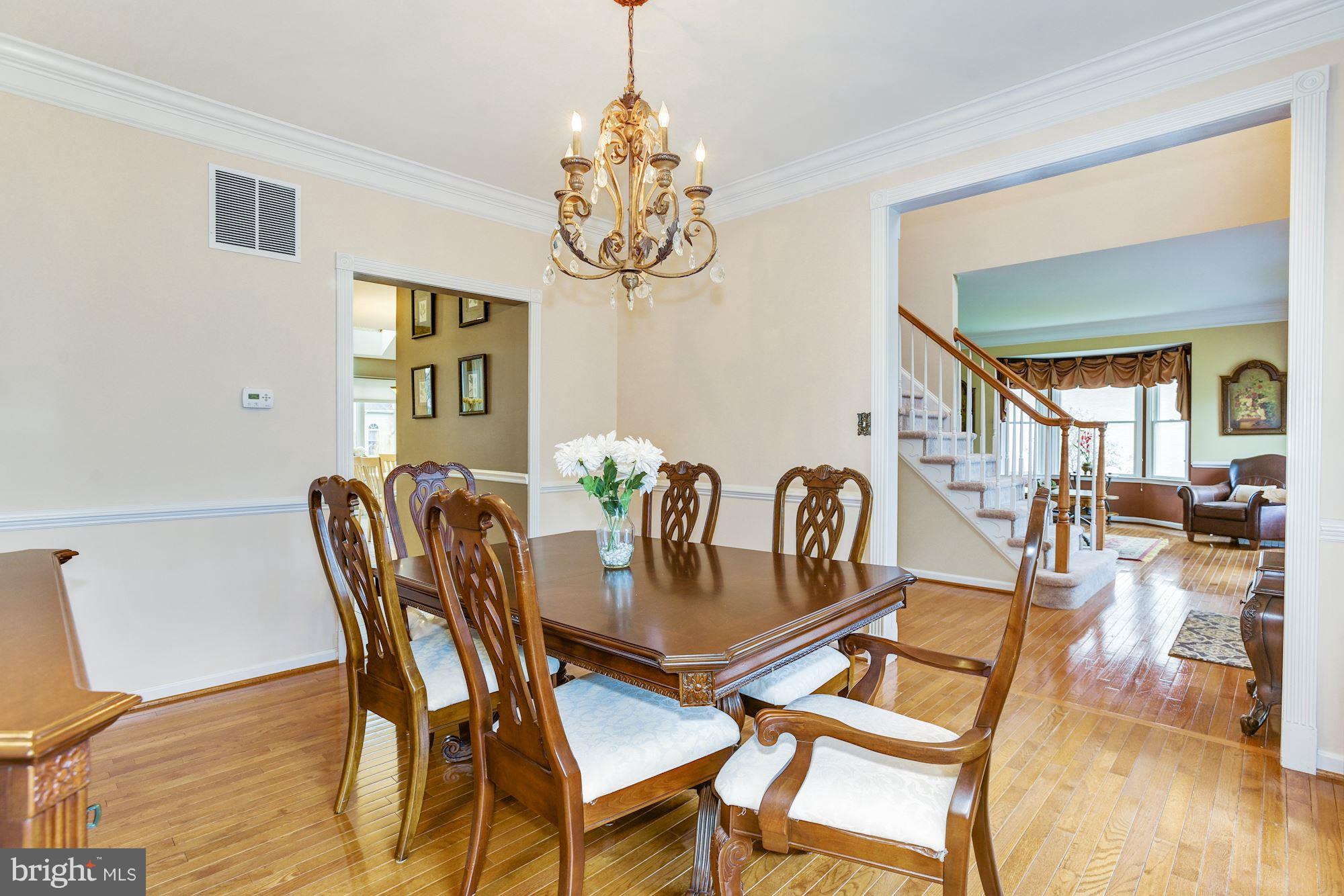 60 Brooks Road Moorestown, NJ 08057 - Photo 5 of 25