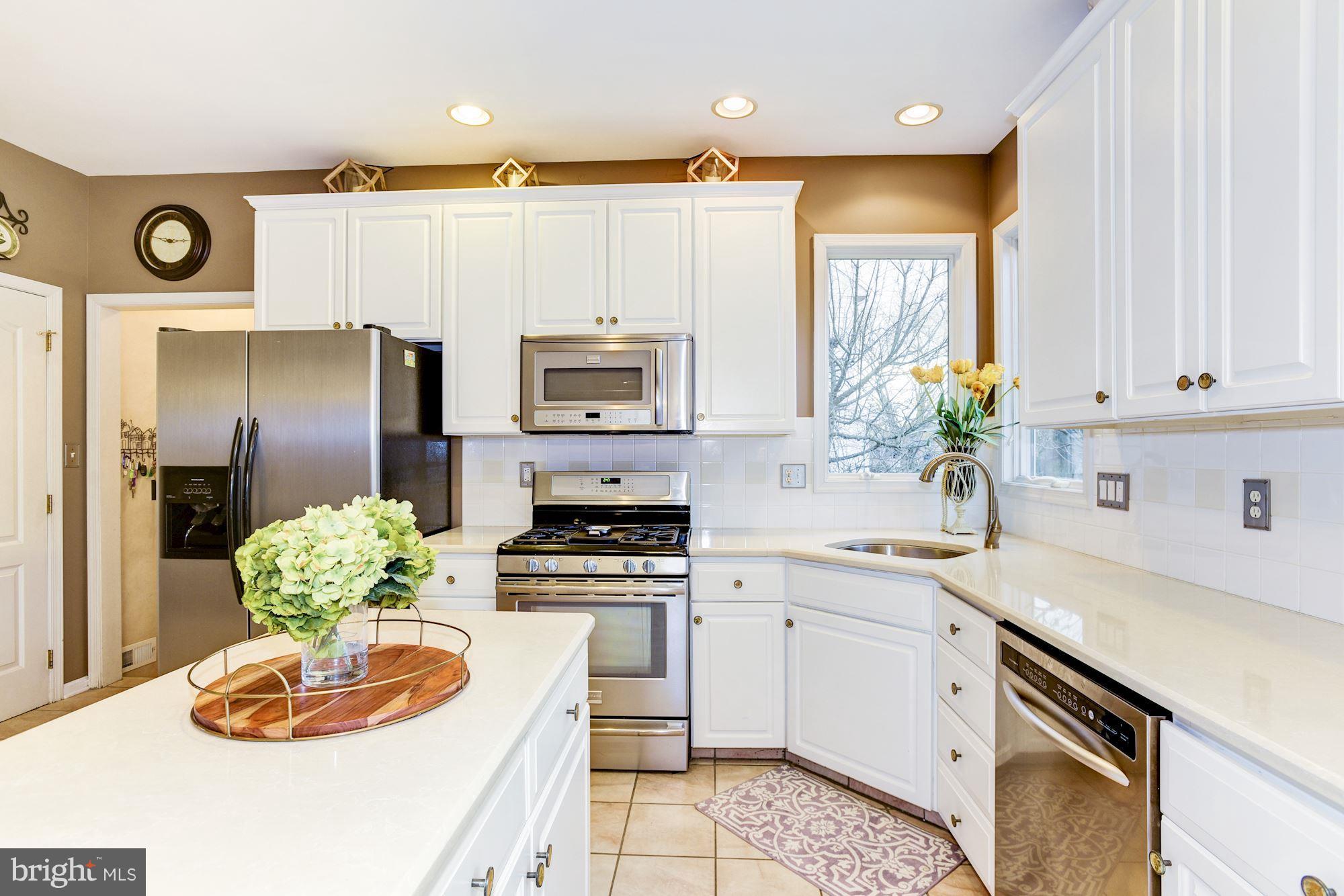 60 Brooks Road Moorestown, NJ 08057 - Photo 8 of 25