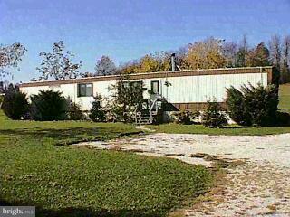 6829 Century Farms Road Felton, PA 17322 - Photo 1 of 1 Gallery Image 1