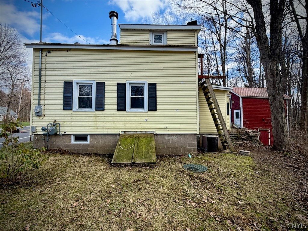 3347 County Rte 57 Oswego, NY 13126 - Photo 8 of 19