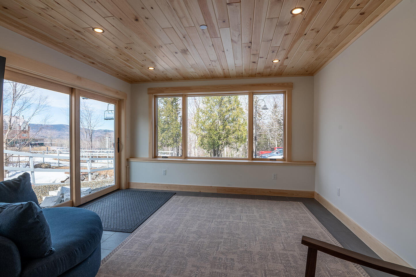 2804 Adams Mountain Road, Unit 32 Kingfield, ME 04947 - Photo 10 of 26 CM5_6183-HDR
