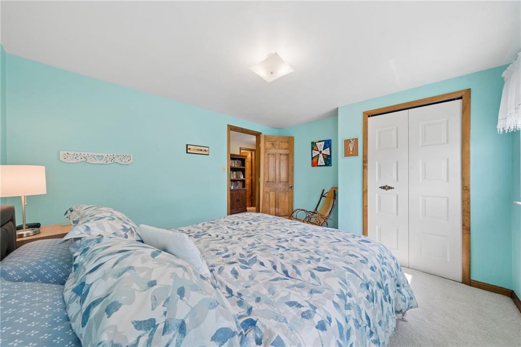 3 Dover Road Irwin, PA 15642 - Photo 25 of 40