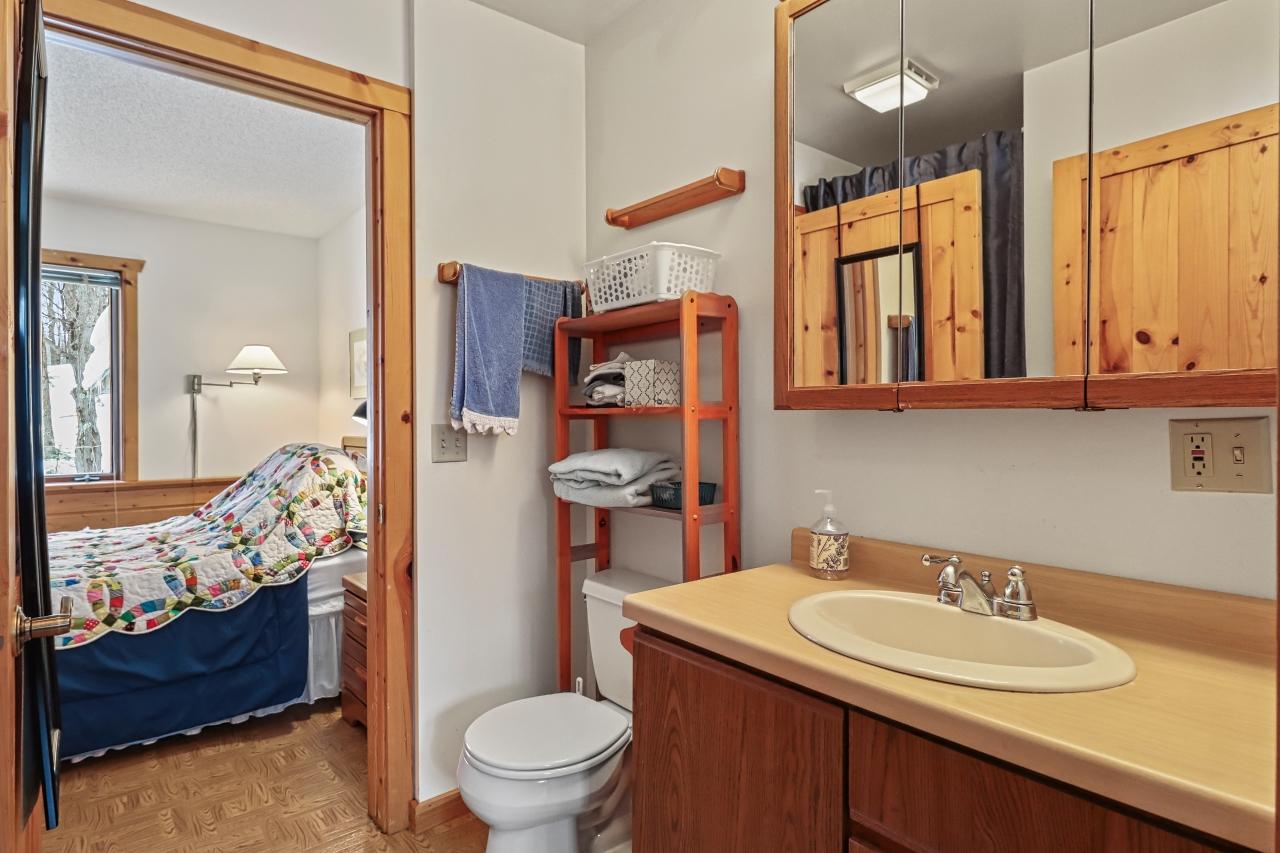 3869 Maplewood Road Watersmeet, MI 49969 - Photo 11 of 28 Gallery Image 11