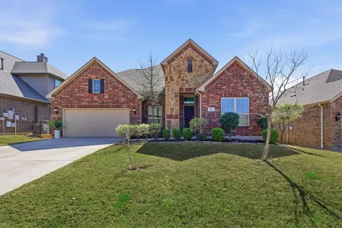 $569,000 | 102 Mulberry Lane, Hickory Creek, TX 75065