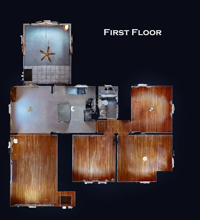 10 Wayland Road Wakefield, MA 01880 - Photo 28 of 28 a view of table tennis