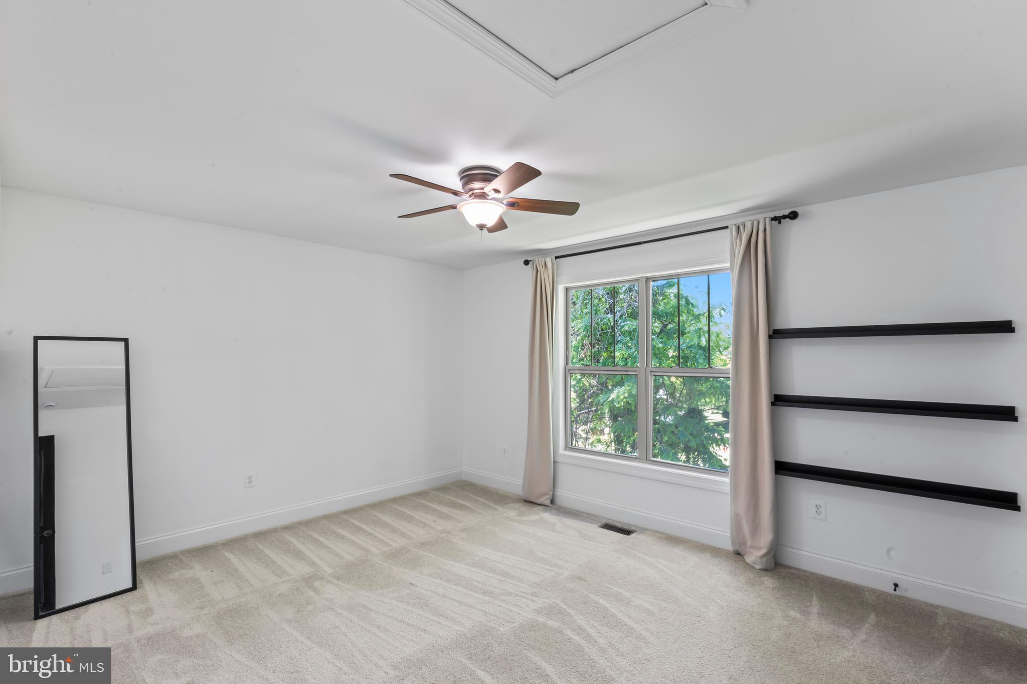 5790 Hunt Club Road Elkridge, MD 21075 - Photo 54 of 84
