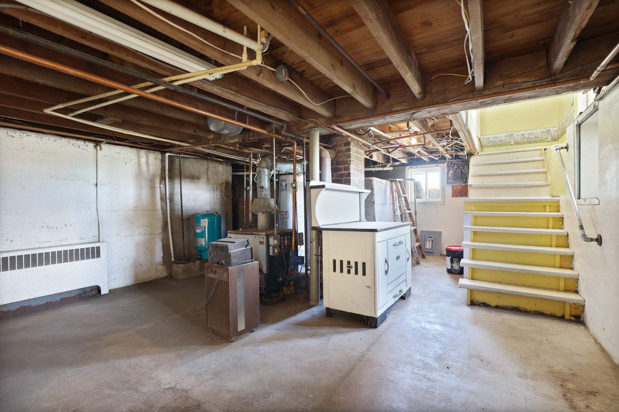 5400 Maple Road Frankenmuth, MI 48734 - Photo 45 of 76