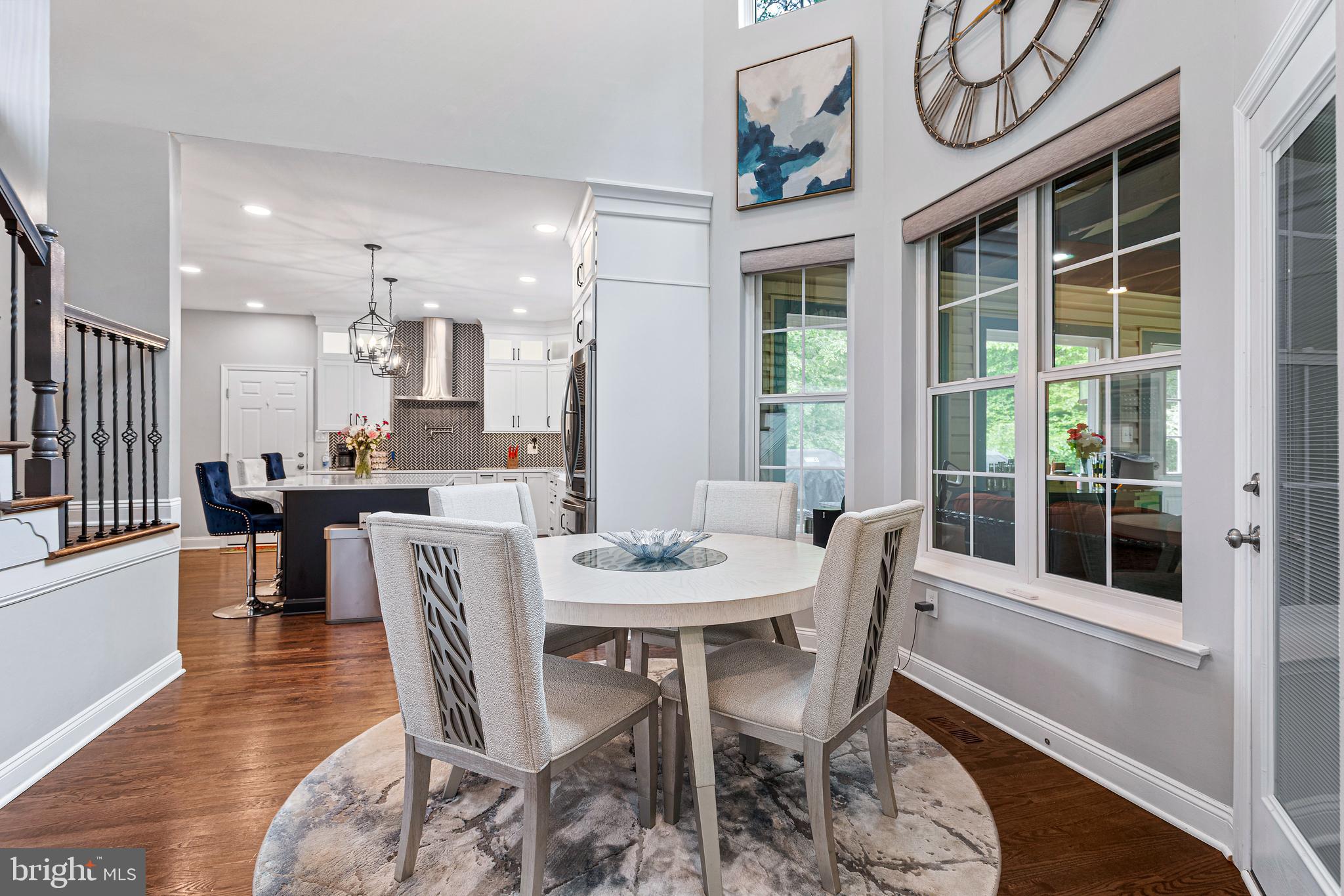 2014 Rosedale Lane Huntingtown, MD 20639 - Photo 27 of 121