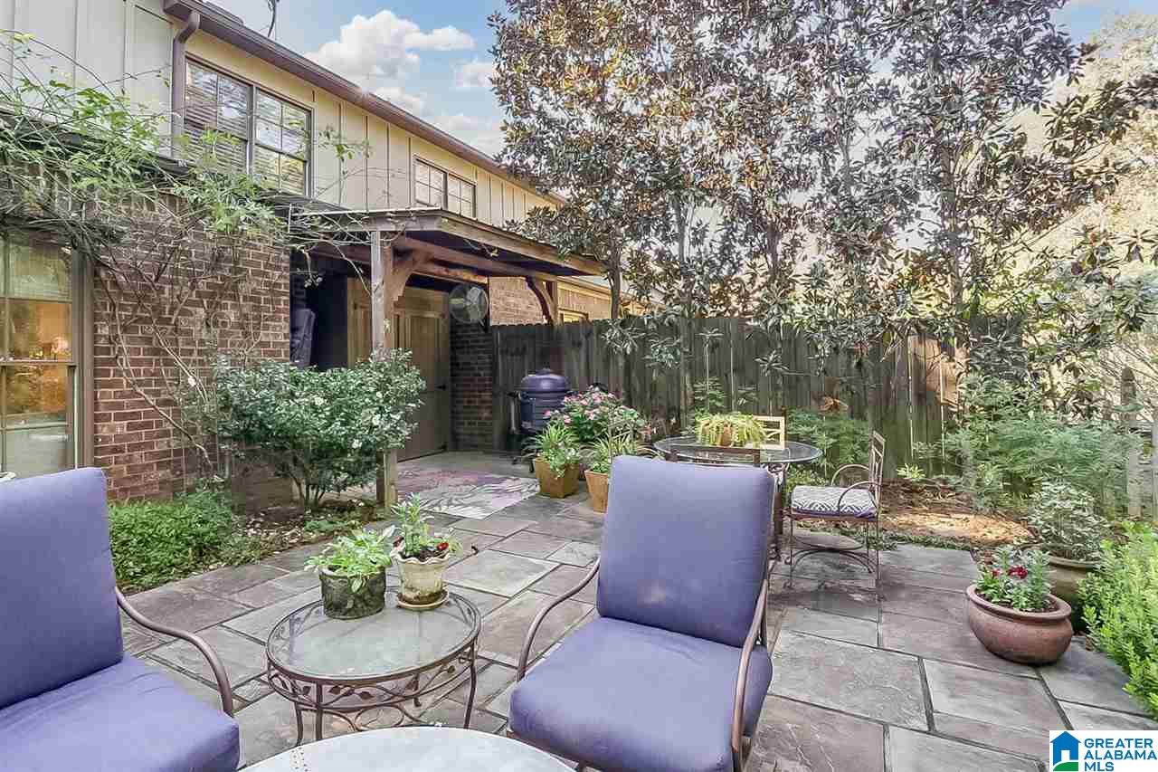 4601 Cotswold Lane Birmingham, AL 35242 - Photo 36 of 42