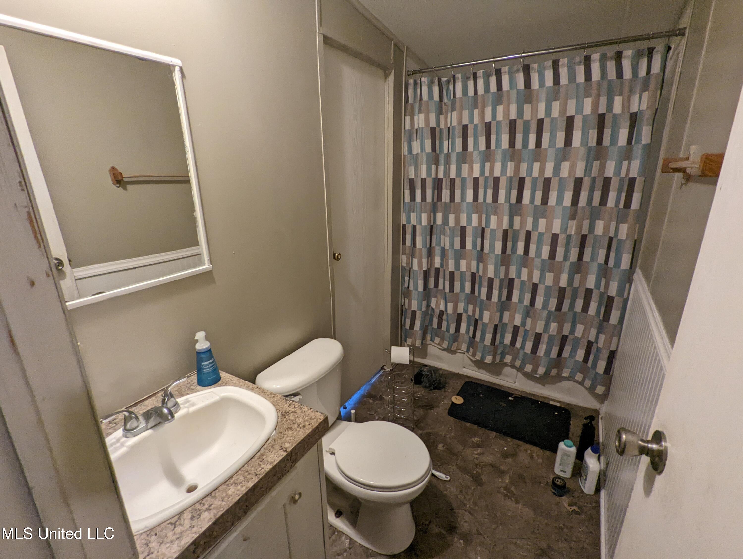 2162 Caney Creek Road Conehatta, MS 39057 - Photo 6 of 12 PXL_20220412_210543295