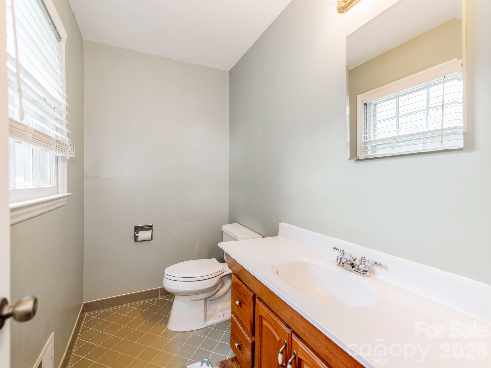 7200 Fox Hunt Road Charlotte, NC 28212 - Photo 21 of 38